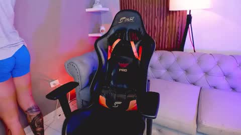 Liam Collins online show from November 22, 12:27 pm