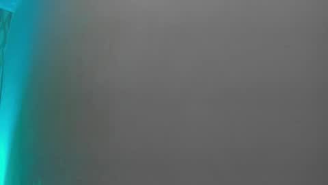 LIAM KLEIN online show from February 17, 11:09 am