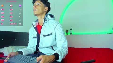liam_mendoza online show from October 16, 3:14 am