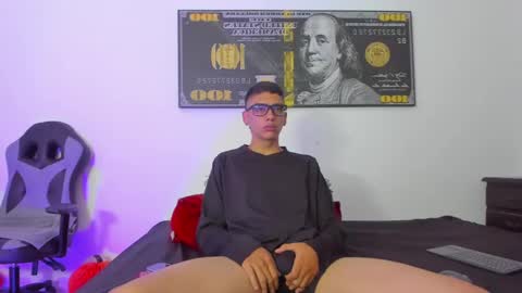    online show from December 17, 1:16 pm