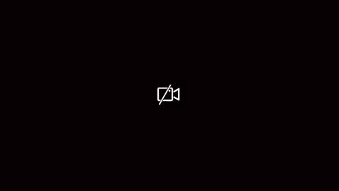 lian_mike203523 online show from October 23, 6:33 pm