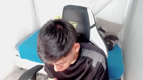 LIAR online show from February 9, 8:02 pm