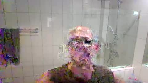 Cockcentric online show from November 3, 6:10 pm