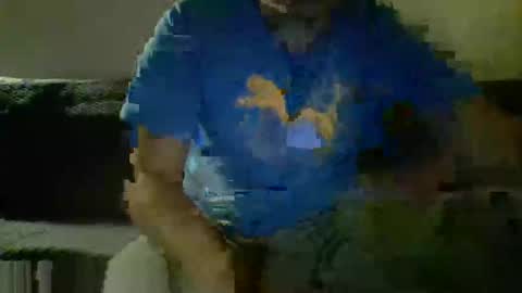 LPBT online show from October 12, 8:36 pm