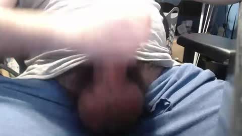 libigdick85 online show from December 2, 1:25 pm