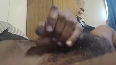 lickemlow601 online show from March 7, 3:39 pm