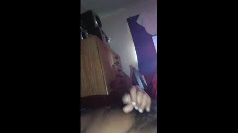 lickemlow601 online show from February 24, 2:58 pm