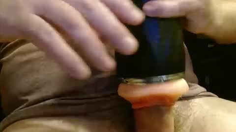 licklotaclit online show from October 13, 9:10 pm