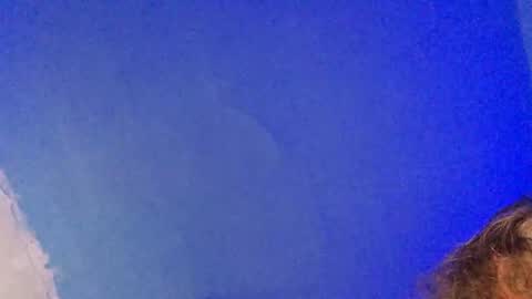 LickYourYoni online show from February 22, 3:43 pm