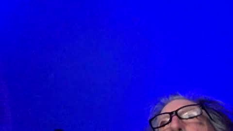 LickYourYoni online show from January 17, 3:32 pm