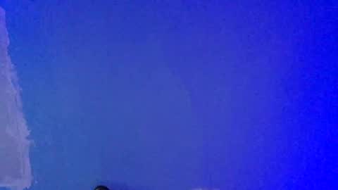 LickYourYoni online show from December 23, 4:06 pm