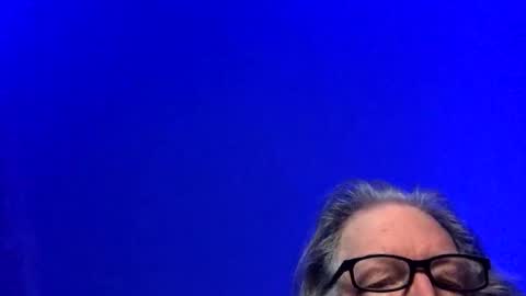 LickYourYoni online show from January 20, 2:57 pm