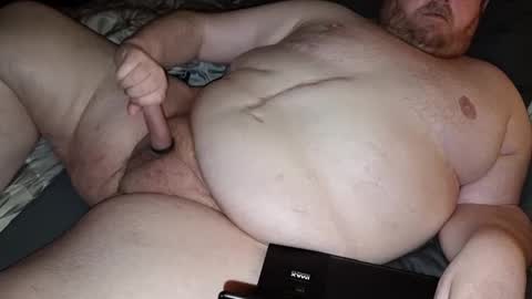 lidewoad online show from February 23, 2:13 am