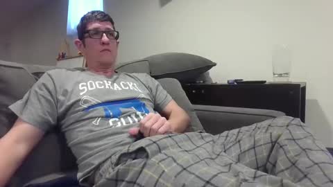 lifer77 online show from January 12, 5:01 pm