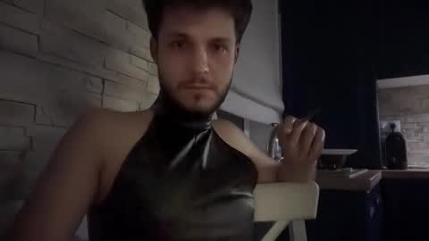 SofieXxxDoll online show from October 26, 7:27 pm