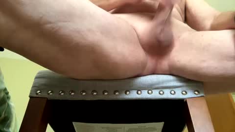 lighthouse55 online show from March 9, 5:49 pm