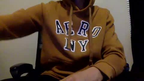 CUM HAVE FUN HELP ME CUM online show from December 22, 11:42 pm