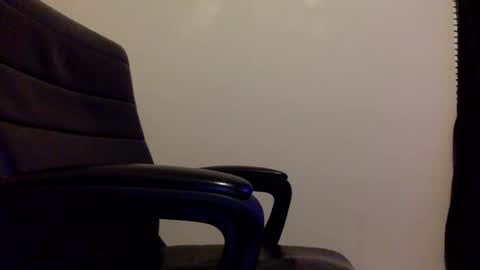 CUM HAVE FUN HELP ME CUM online show from December 5, 12:41 am