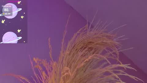 Liiam Luna online show from January 14, 9:03 am