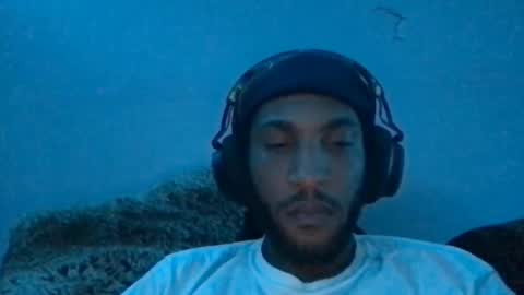 Suave online show from January 7, 9:54 am