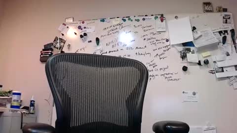 liketowatch online show from January 2, 6:56 pm