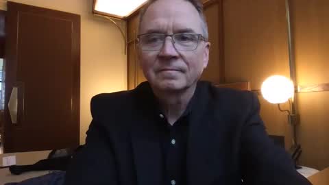 liketowatch online show from March 5, 10:12 pm