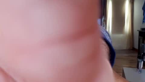 St pierre online show from April 7, 4:07 pm