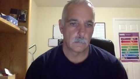 likefhot online show from December 4, 2:57 pm