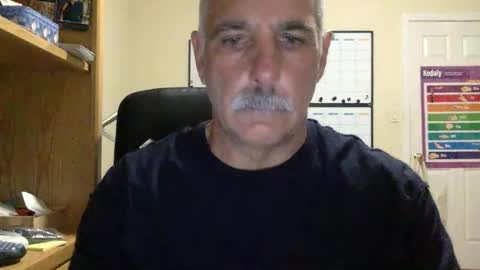 likefhot online show from December 5, 2:57 pm