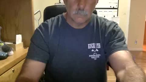 likefhot online show from February 12, 3:07 pm