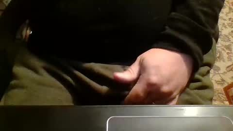 N online show from November 11, 12:37 am