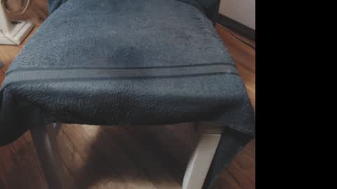 likethis999 online show from January 31, 2:15 am