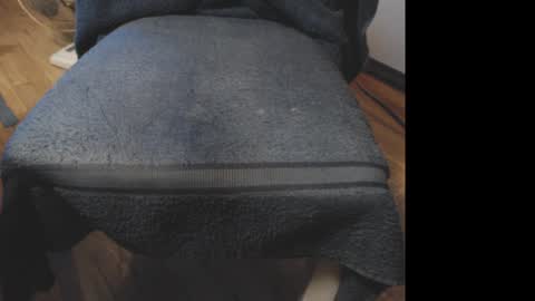 likethis999 online show from January 16, 12:55 am