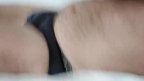 Liketoplay online show from January 7, 12:13 am