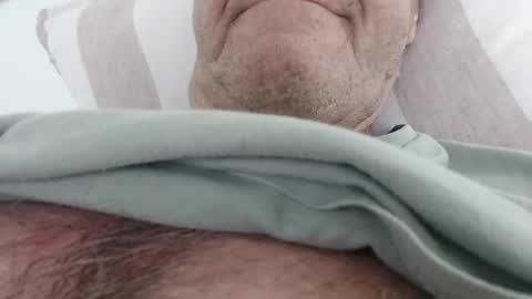 Liketoplay online show from December 21, 8:32 pm