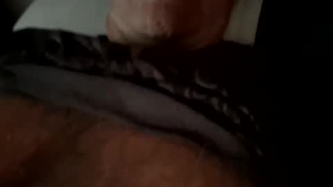 Liketoplay online show from February 28, 10:20 am