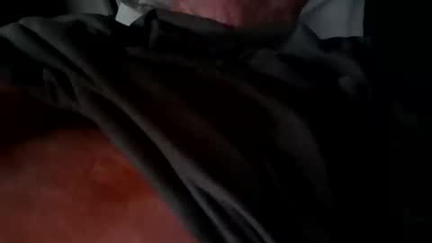 Liketoplay online show from December 19, 11:40 am