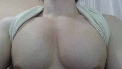 Maximus online show from November 16, 12:57 am