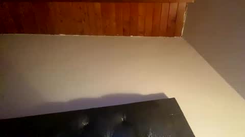 Lil Baby online show from September 17, 4:35 am