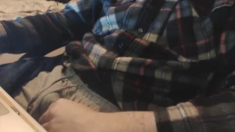 lil_j_ online show from January 12, 9:08 pm