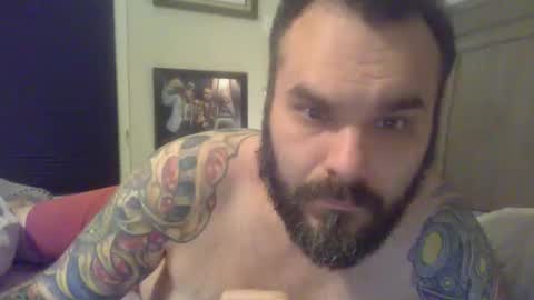 t online show from April 2, 1:47 am