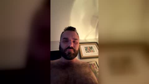 t online show from March 8, 2:26 am