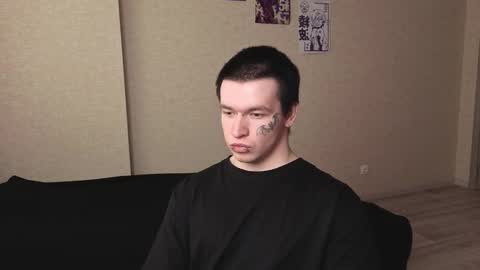 Yoshi online show from March 3, 8:55 am