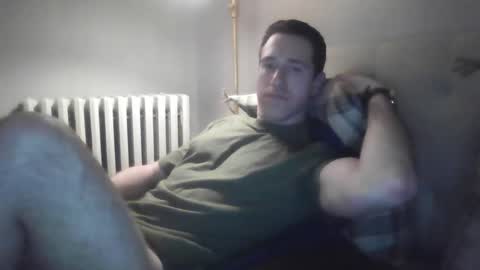 lilbrohhh online show from February 28, 4:11 am