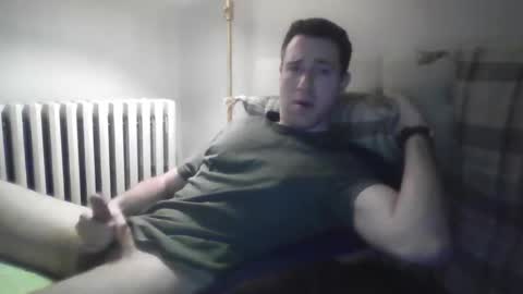 lilbrohhh online show from February 16, 2:09 am