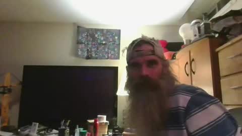 Snapshot of lilchaps69 chatting on January 2, 10:48 am lilchaps69 online show from January 2, 10:48 am