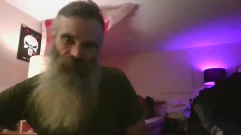 Snapshot of lilchaps69 chatting on December 16, 10:40 am lilchaps69 online show from December 16, 10:40 am