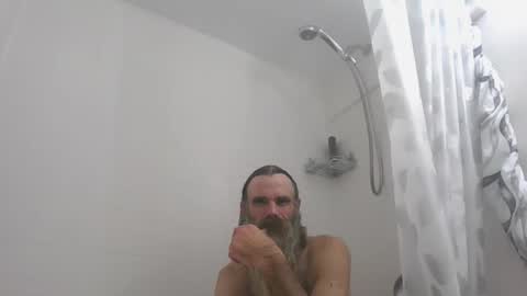 Snapshot of lilchaps69 chatting on October 24, 3:19 am lilchaps69 online show from October 24, 3:19 am