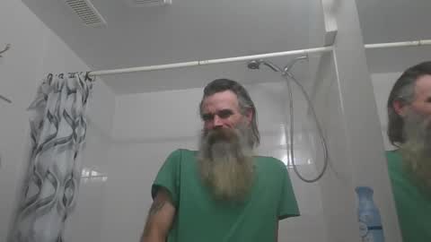 Snapshot of lilchaps69 chatting on January 23, 7:11 am lilchaps69 online show from January 23, 7:11 am