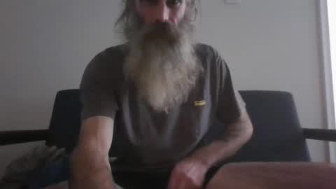 Snapshot of lilchaps69 chatting on January 12, 2:45 am lilchaps69 online show from January 12, 2:45 am